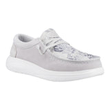 Women's HEYDUDE Wendy COMF LUXE Slip on Shoe