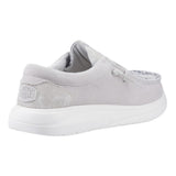 Women's HEYDUDE Wendy COMF LUXE Slip on Shoe