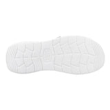 Women's HEYDUDE Wendy COMF LUXE Slip on Shoe