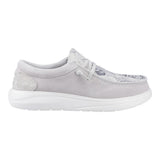 Women's HEYDUDE Wendy COMF LUXE Slip on Shoe