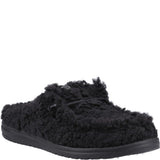 Men's HEYDUDE Wally Slipper