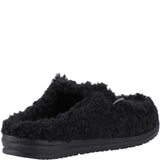 Men's HEYDUDE Wally Slipper