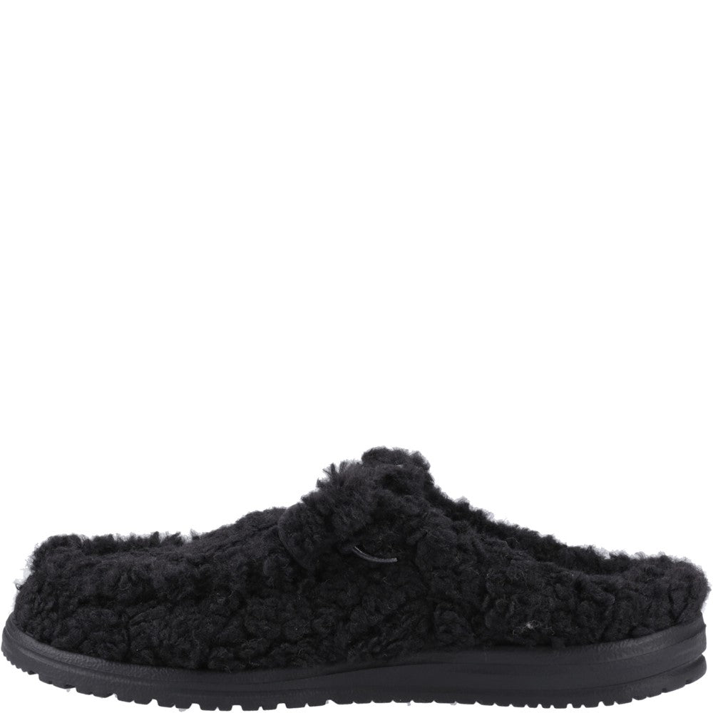 Men's HEYDUDE Wally Slipper