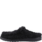 Men's HEYDUDE Wally Slipper