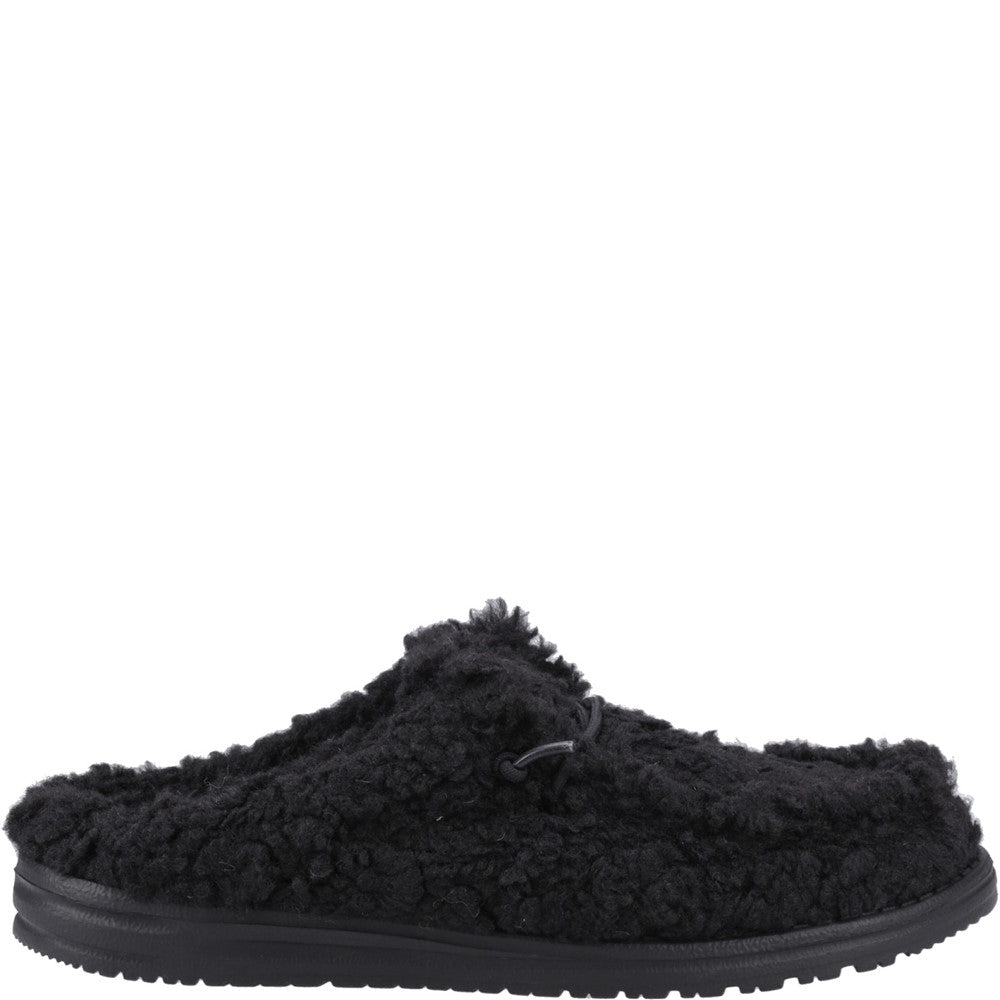 Men's HEYDUDE Wally Slipper