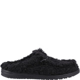 Men's HEYDUDE Wally Slipper