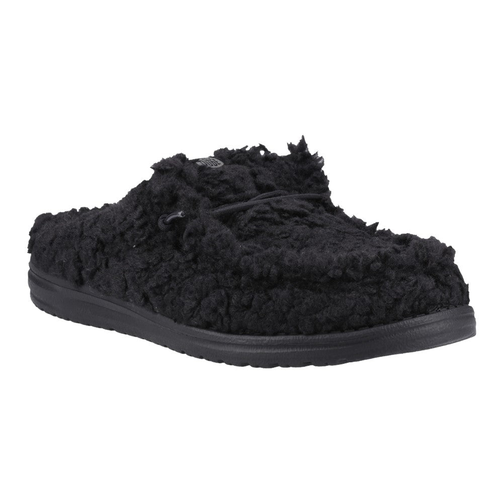 Men's HEYDUDE Wally Slipper