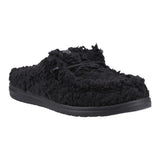 Men's HEYDUDE Wally Slipper
