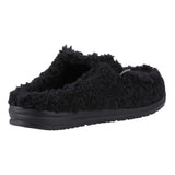 Men's HEYDUDE Wally Slipper