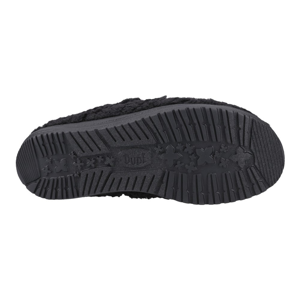 Men's HEYDUDE Wally Slipper