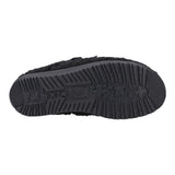 Men's HEYDUDE Wally Slipper