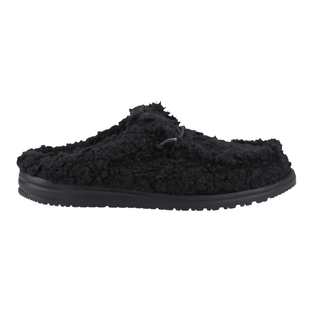 Men's HEYDUDE Wally Slipper