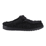 Men's HEYDUDE Wally Slipper