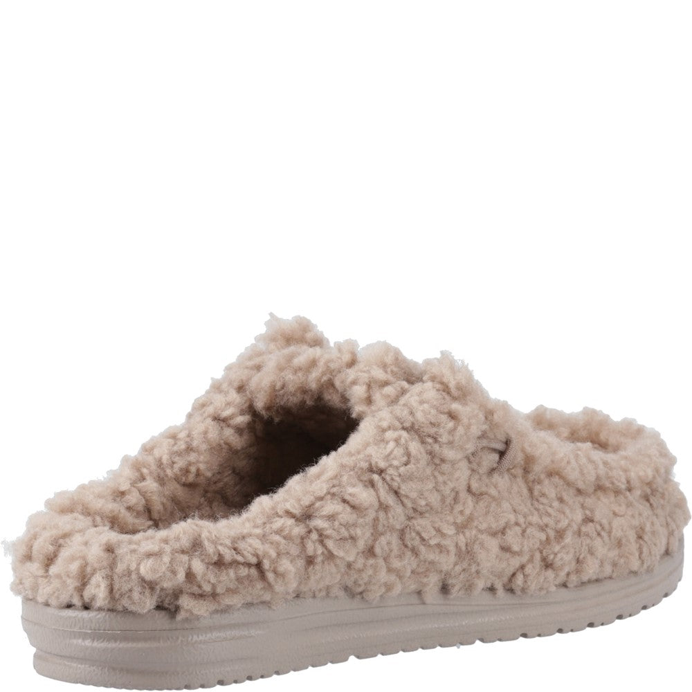 Men's HEYDUDE Wally Slipper