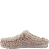 Men's HEYDUDE Wally Slipper