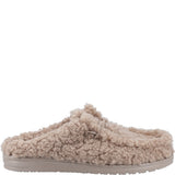Men's HEYDUDE Wally Slipper
