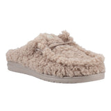 Men's HEYDUDE Wally Slipper