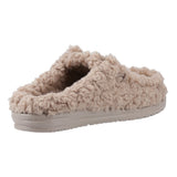 Men's HEYDUDE Wally Slipper
