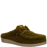 Men's HEYDUDE Wally Slipper