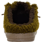 Men's HEYDUDE Wally Slipper
