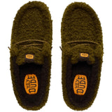 Men's HEYDUDE Wally Slipper