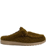 Men's HEYDUDE Wally Slipper