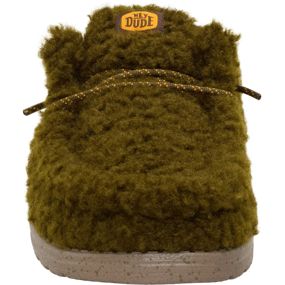 Men's HEYDUDE Wally Slipper