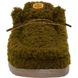 Men's HEYDUDE Wally Slipper