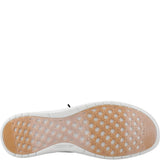 Men's HEYDUDE Wally Mid GripR Boots