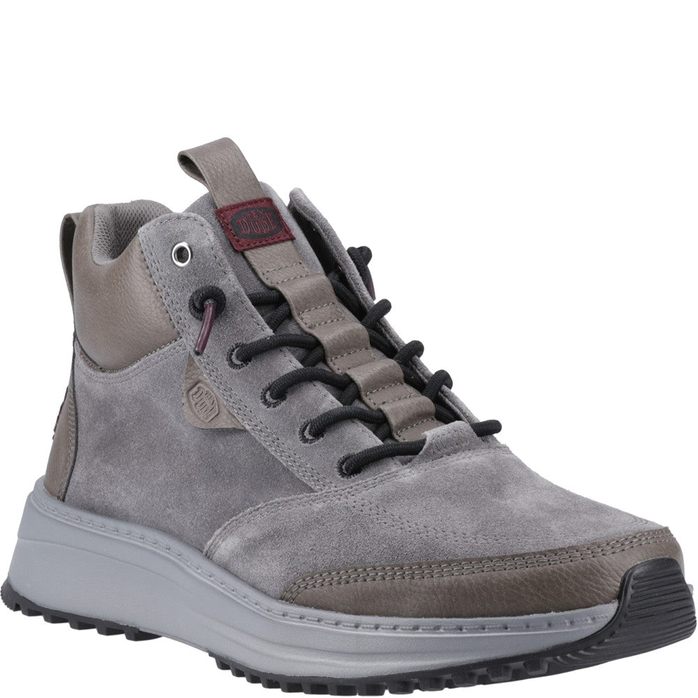 Men's HEYDUDE Tahoe Classic Boot