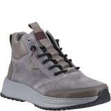Men's HEYDUDE Tahoe Classic Boot