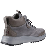 Men's HEYDUDE Tahoe Classic Boot