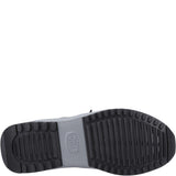 Men's HEYDUDE Tahoe Classic Boot