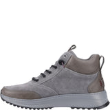 Men's HEYDUDE Tahoe Classic Boot
