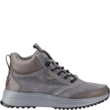 Men's HEYDUDE Tahoe Classic Boot