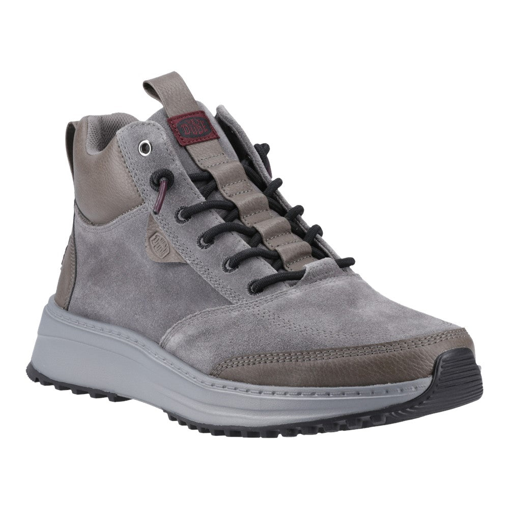Men's HEYDUDE Tahoe Classic Boot