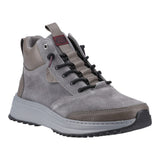 Men's HEYDUDE Tahoe Classic Boot