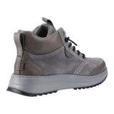Men's HEYDUDE Tahoe Classic Boot