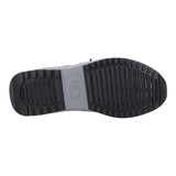Men's HEYDUDE Tahoe Classic Boot