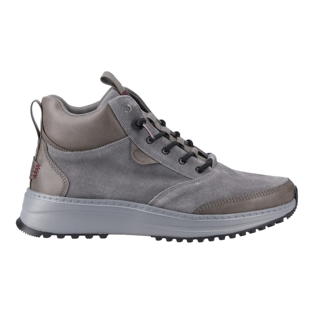 Men's HEYDUDE Tahoe Classic Boot