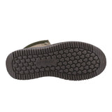 Men's HEYDUDE Bradley Tumbled Classic Boots