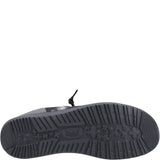 Men's HEYDUDE Wally Funk Overdye Shoe