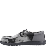 Men's HEYDUDE Wally Funk Overdye Shoe