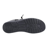 Men's HEYDUDE Wally Funk Overdye Shoe