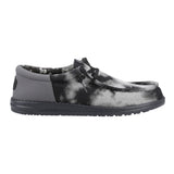 Men's HEYDUDE Wally Funk Overdye Shoe