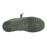 Men's HEYDUDE Wally Stretch Canvas Slip on Shoe