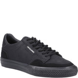 Men's Jack & Jones Mordern Special Trainers