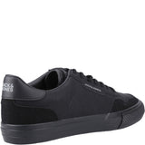 Men's Jack & Jones Mordern Special Trainers
