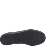 Men's Jack & Jones Mordern Special Trainers