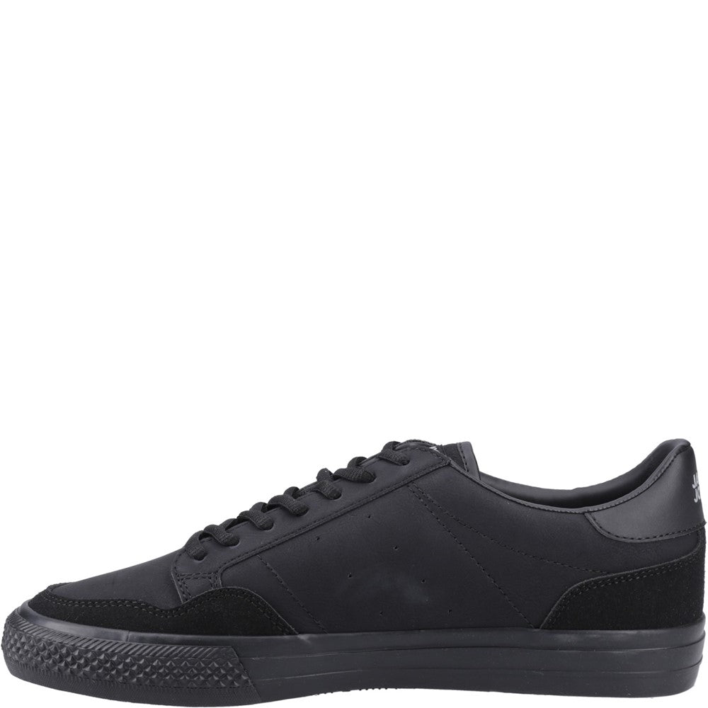 Men's Jack & Jones Mordern Special Trainers